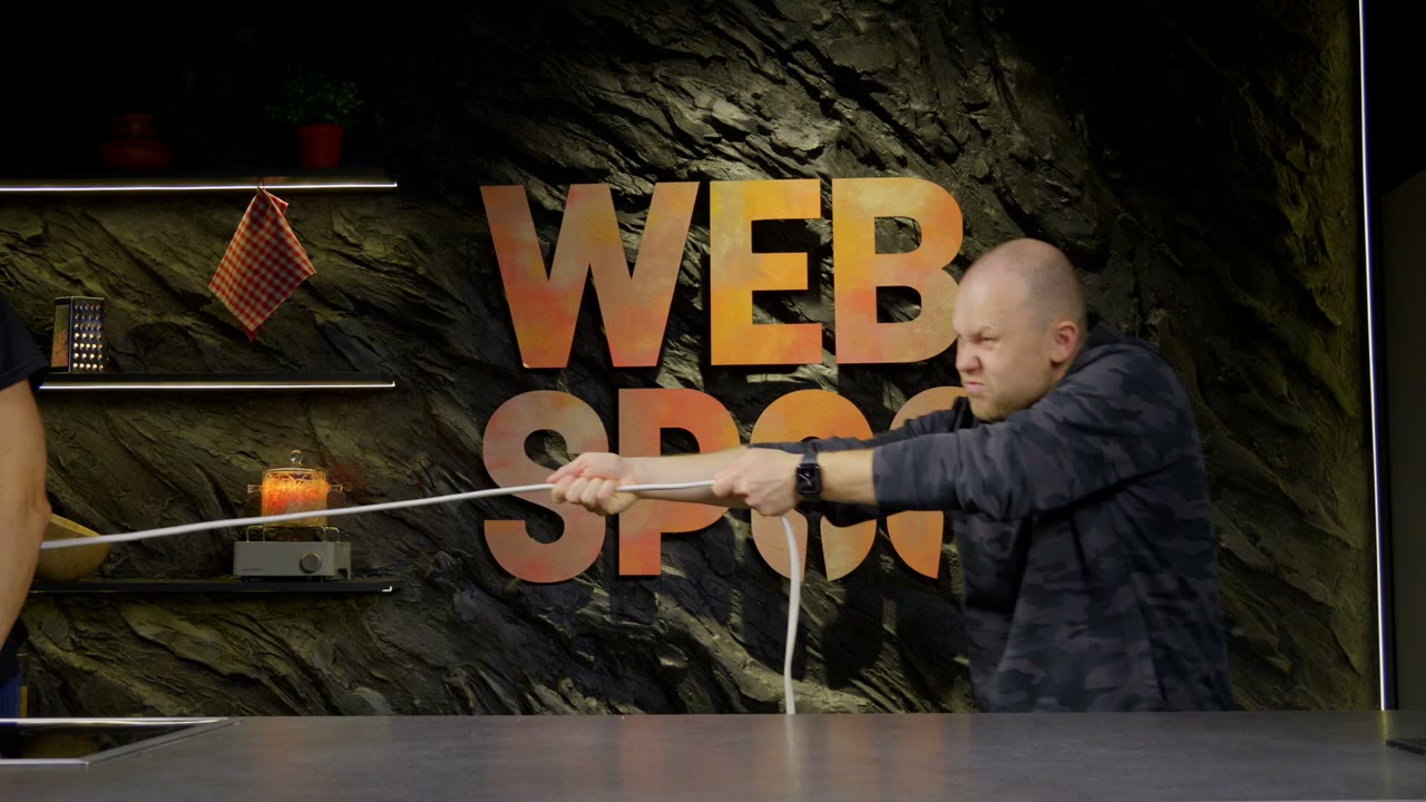 Play: Pizza Onion Rings