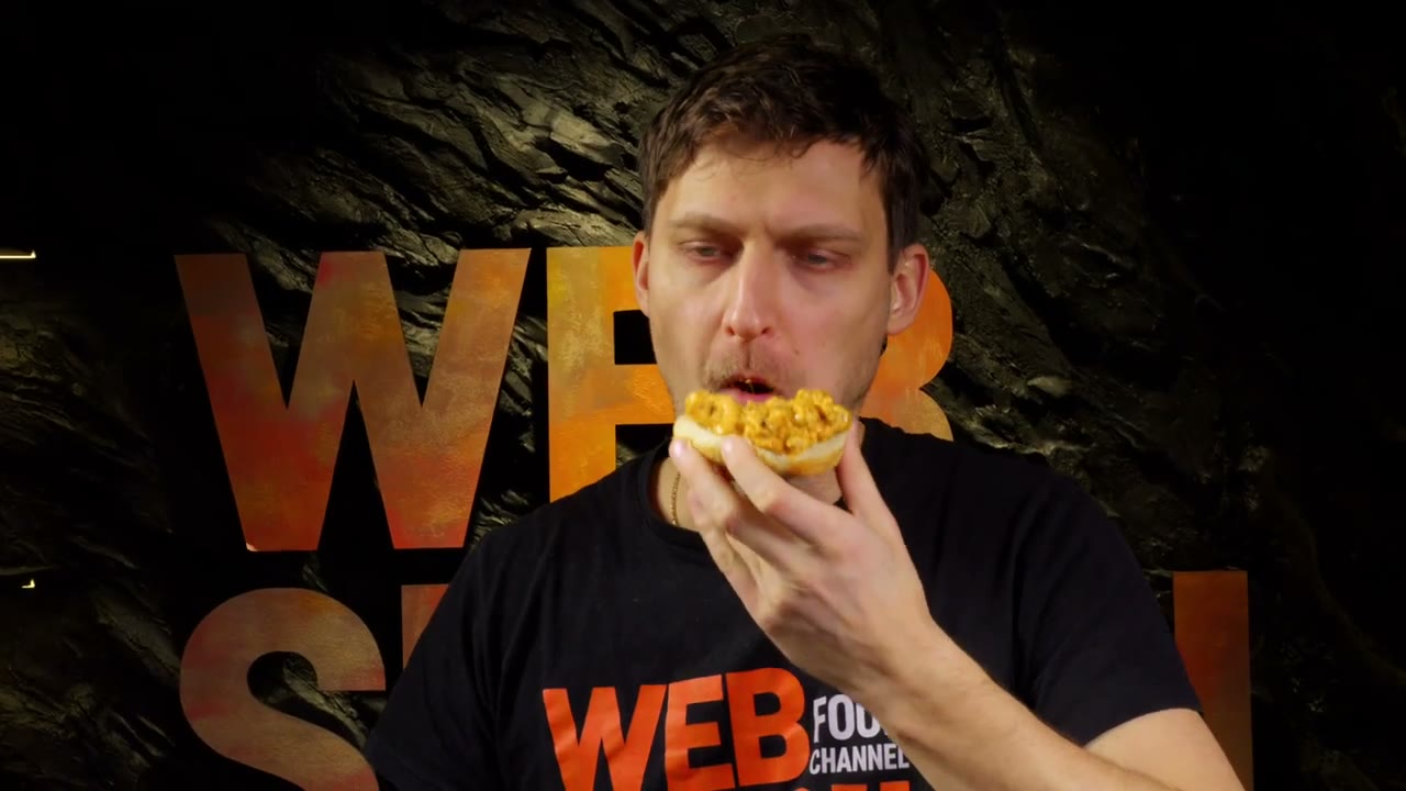 Play: Air Fryer Toad in the Hole