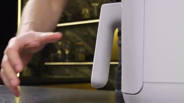Play: Air Fryer Toad in the Hole