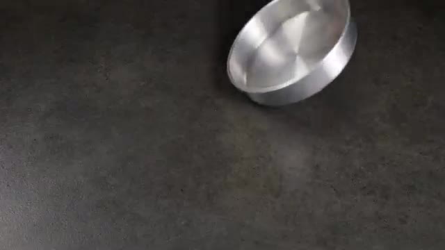Play: Tortilla Breakfast Accordion