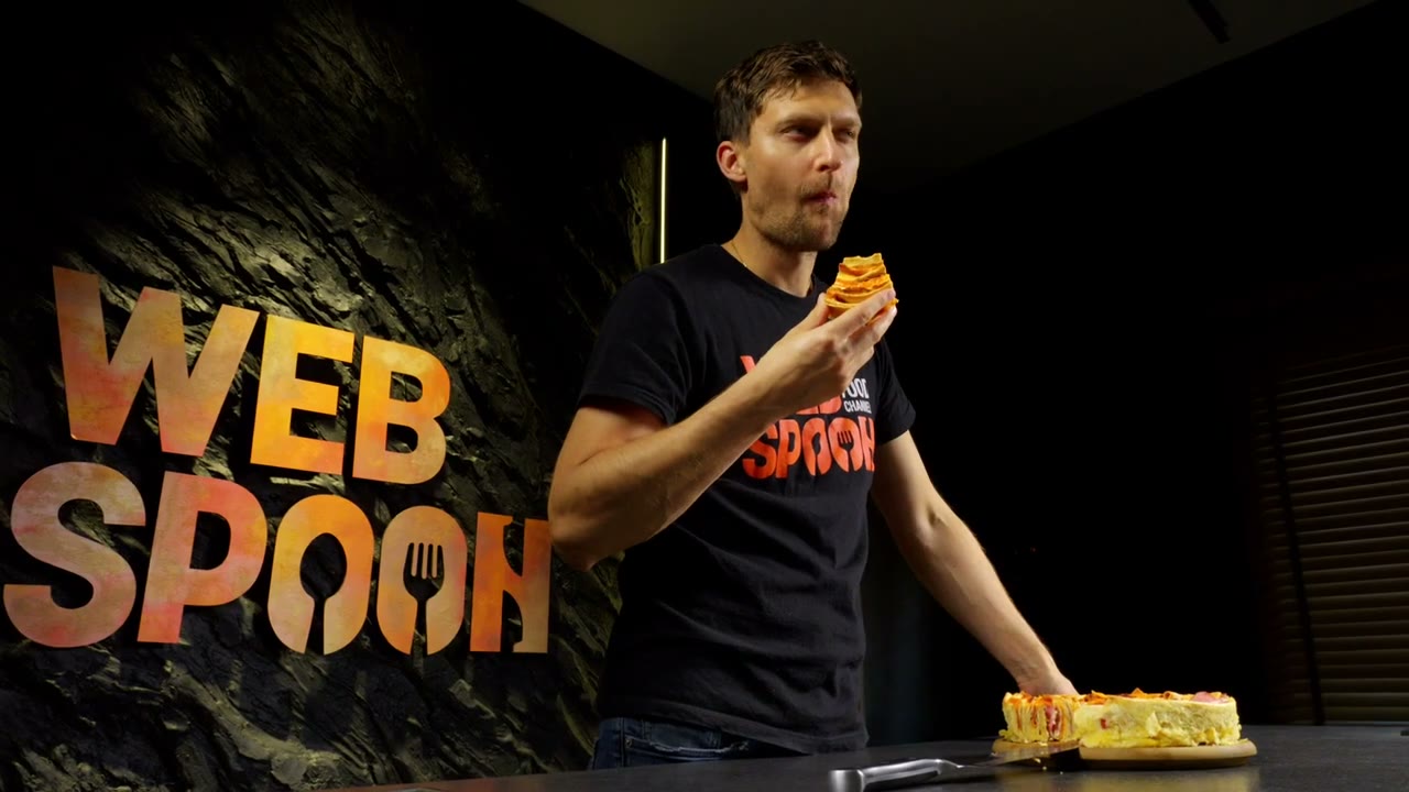 Play: French Bread Pizza