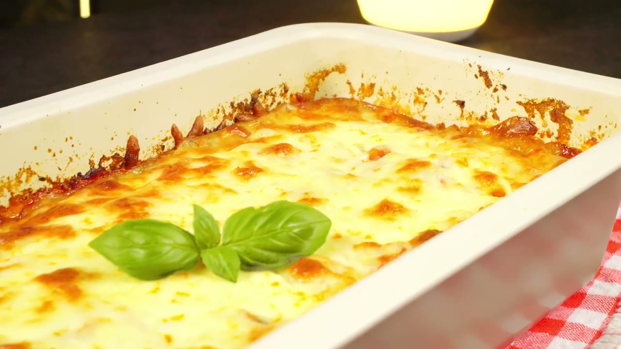 Play: Air Fryer Tortilla Pizza