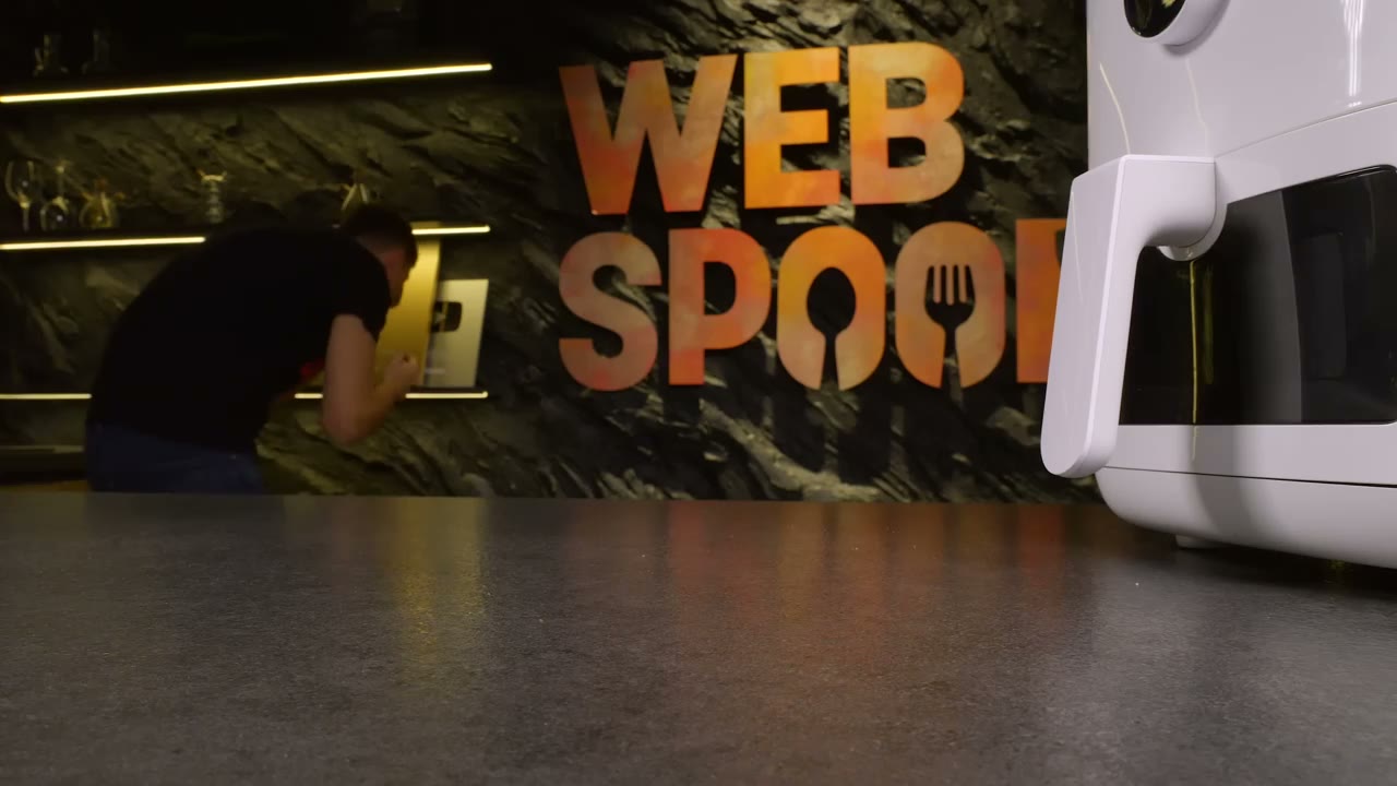 Play: Heavy Breakfast Plate