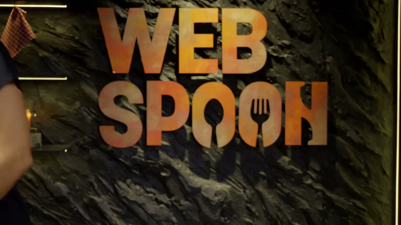 Play: Air Fryer Egg & Potato Casserole