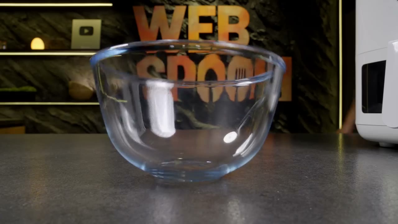 Play: Rice Paper Feta Burek