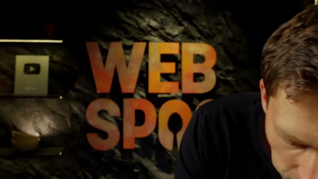 Play: Air Fryer Scrambled Eggs and Cottage Cheese Cups