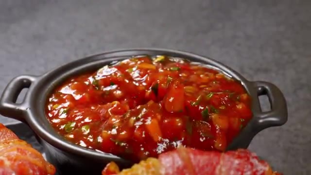 Play: Ultimate Sticky Chicken Wings Tray