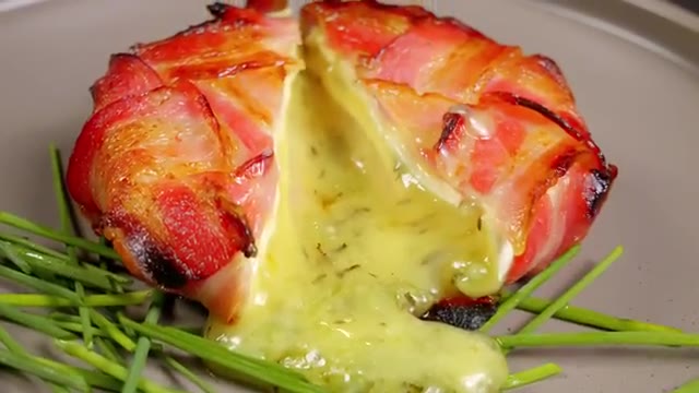 Play: Tortilla Kebab Sticks