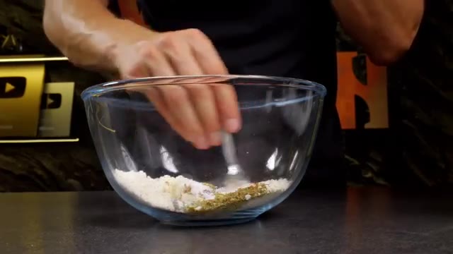 Play: KFC Popcorn Chicken