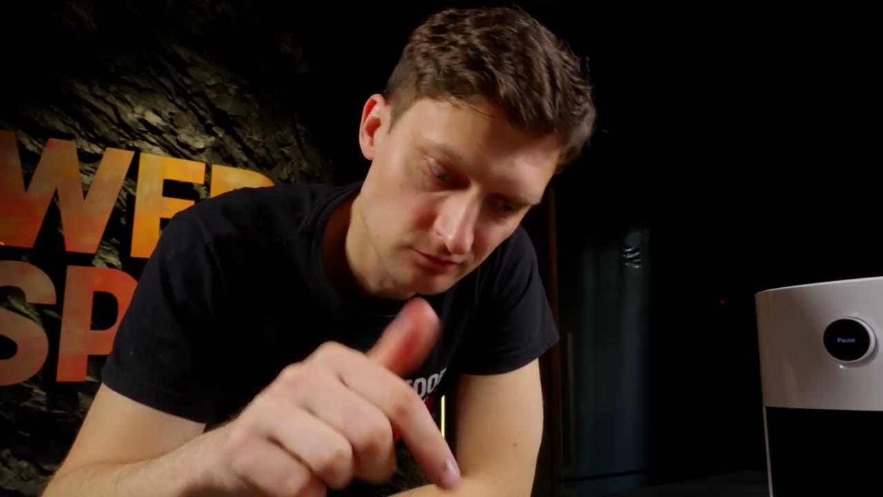 Play: Crispy Cheese Sticks