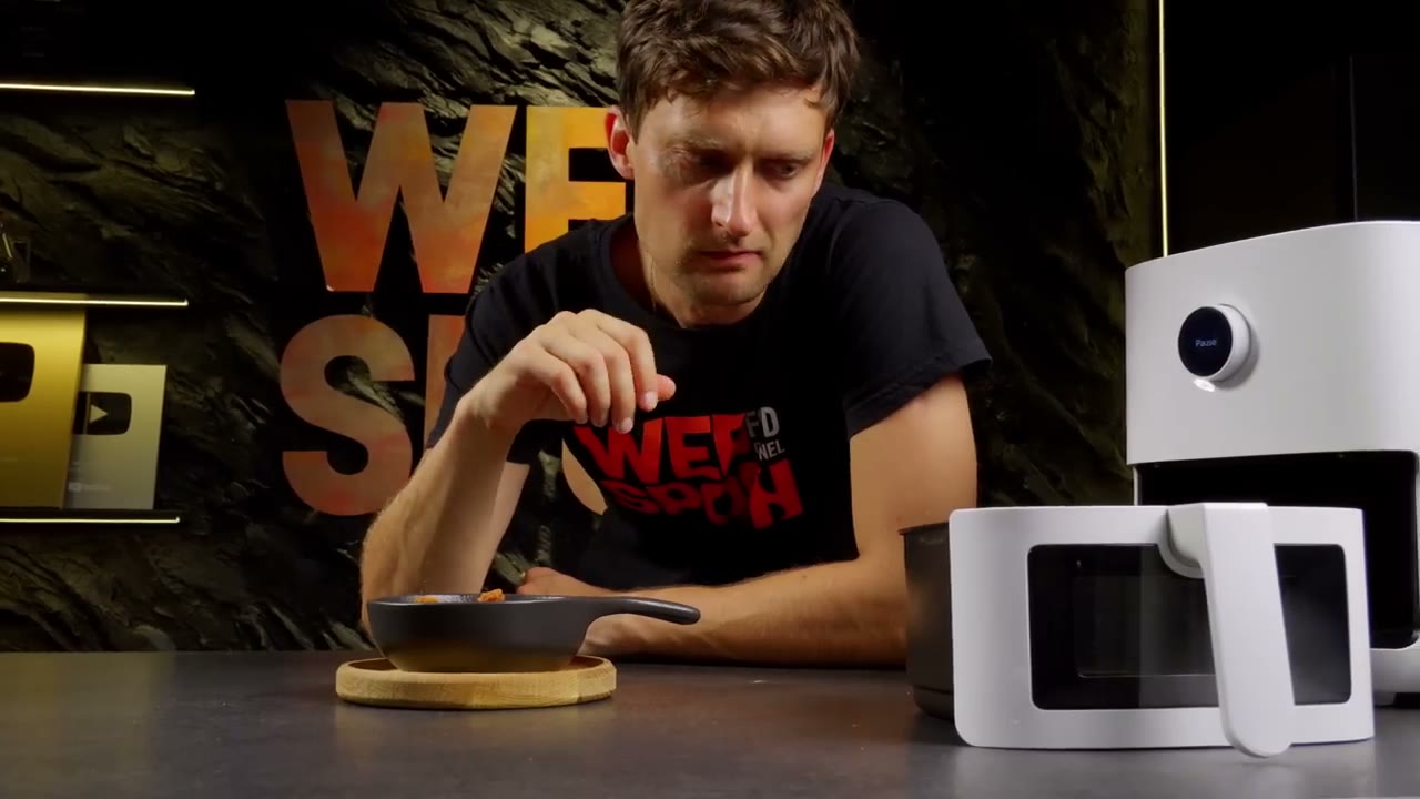 Play: Crispy Cheesy Onion Rings