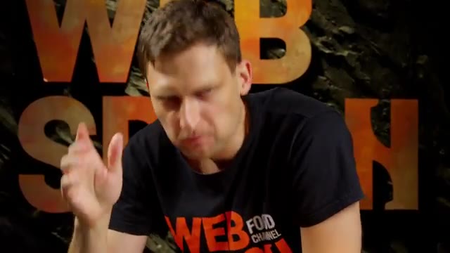 Play: Creamy Sunset Noodles